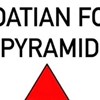 Netko je napravio hrvatsku verziju prehrambene piramide, slažete li se s ovim?