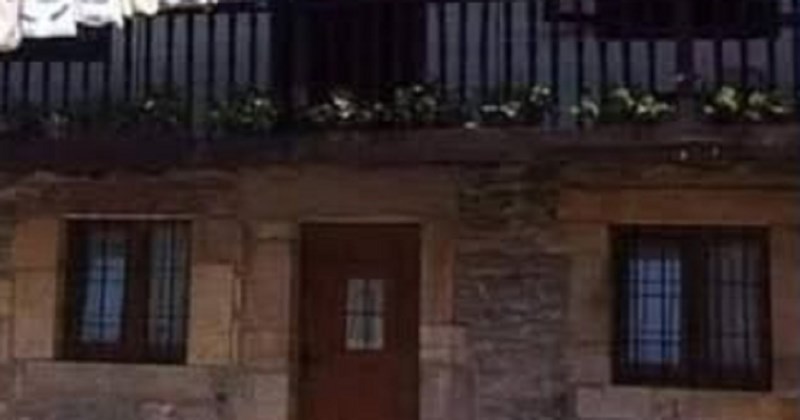 Na ovoj fotki prikazana je najveća trauma svakog balkanskog djeteta, lajkalo je 10 000 ljudi