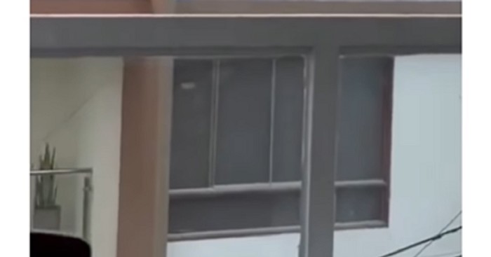 Netko je uhvatio komičan prizor u Bosni koji ga je podsjetio na scenu iz Titanika, video je hit!