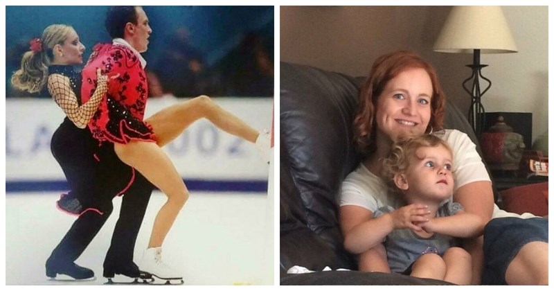 18 zbunjujućih, ali komičnih fotki od kojih će vas zasvrbjeti mozak