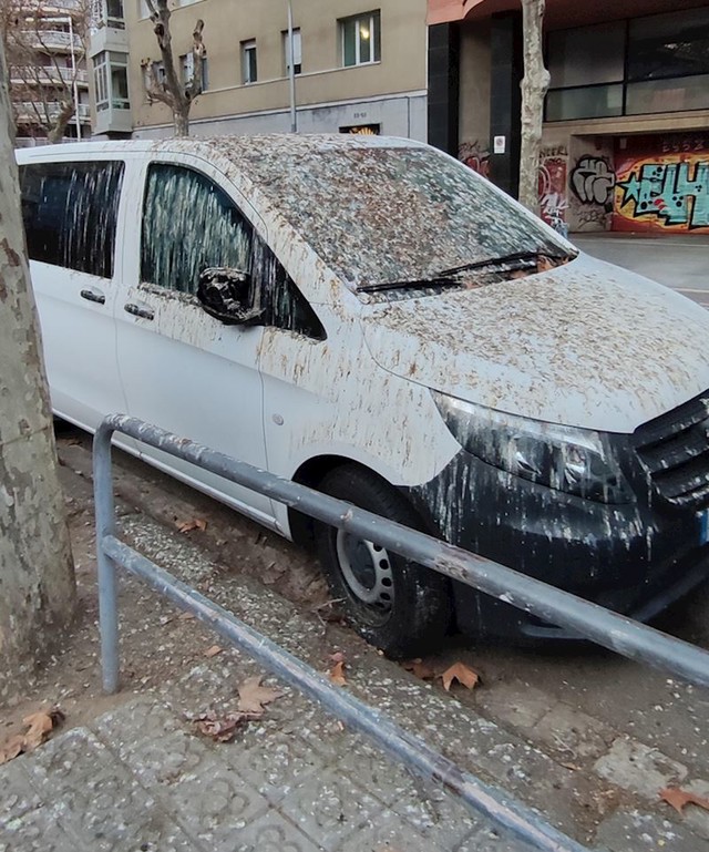 16. Nikad nitko nije gore prošao