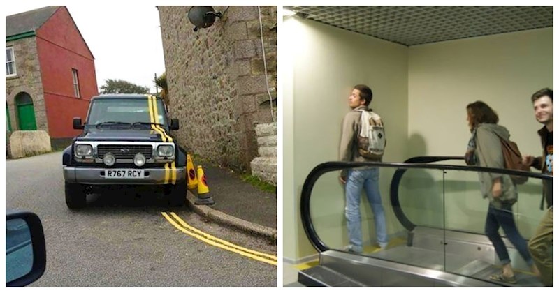 20 bisera koji su imali samo jedan zadatak, ali su čak i njega uspjeli uprskati