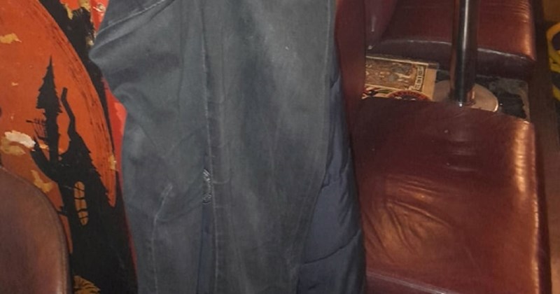 Zagrebački bar nasmijao je goste neobičnom objavom, morate vidjeti što je cura izgubila u izlasku