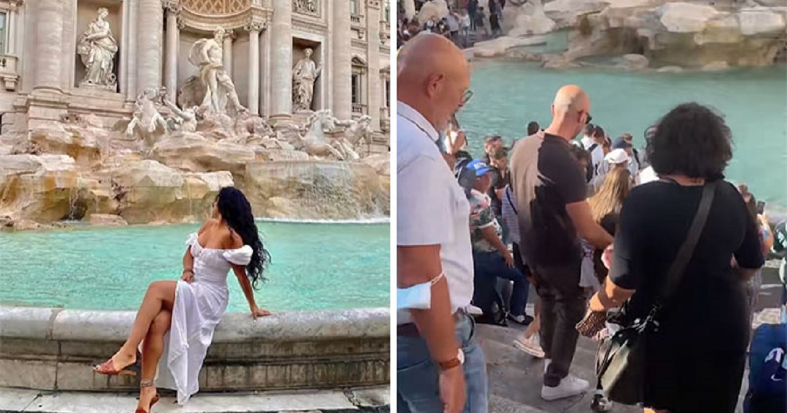 15 puta kada je Instagram lagao: Surova realnost iza savršenih fotki s putovanja