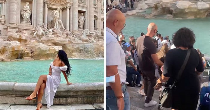 15 puta kada je Instagram lagao: Surova realnost iza savršenih fotki s putovanja