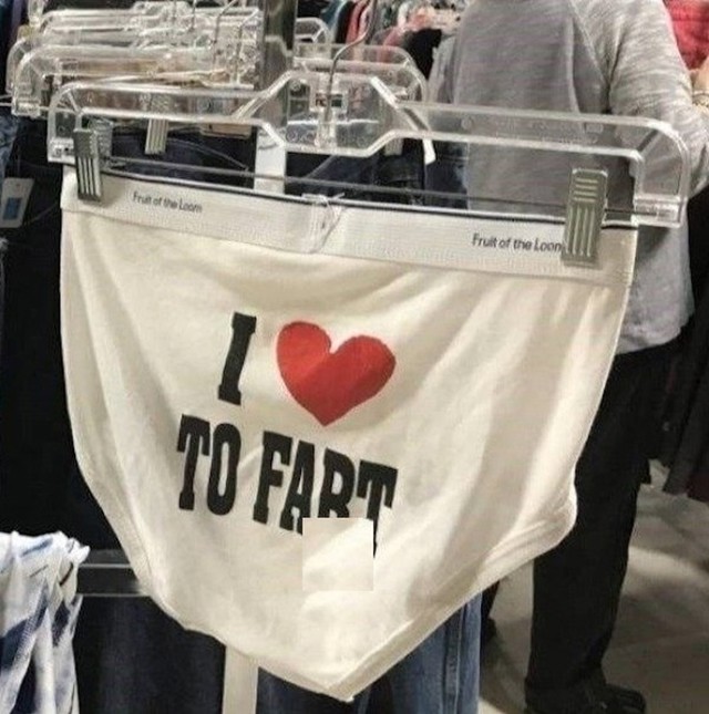 3.