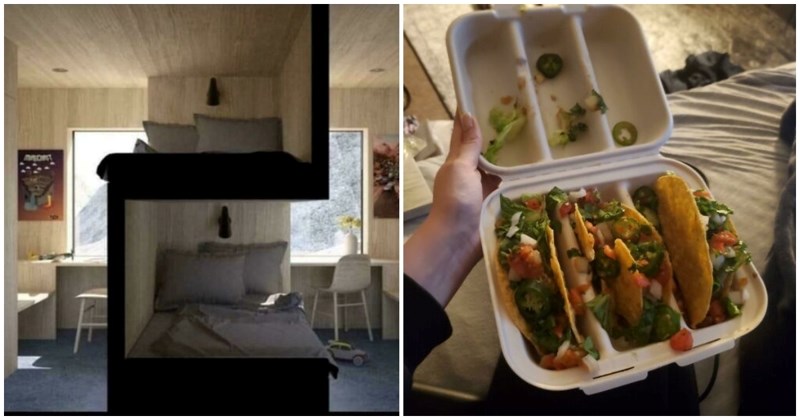 12 puta kada su dizajneri izvrsno obavili svoj posao i pokazali svima što je inovativnost