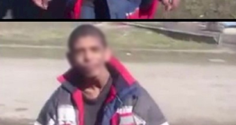 Danas svi dijele foru o navijačima u Kataru, odmah će vam biti jasno zašto je hit