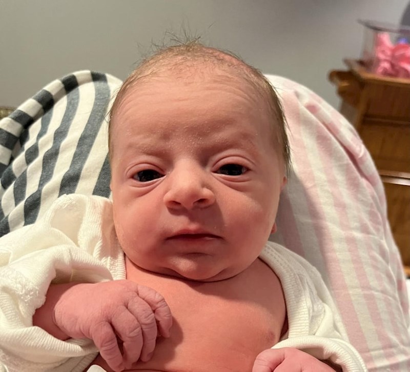 Kažeš tombola večeras