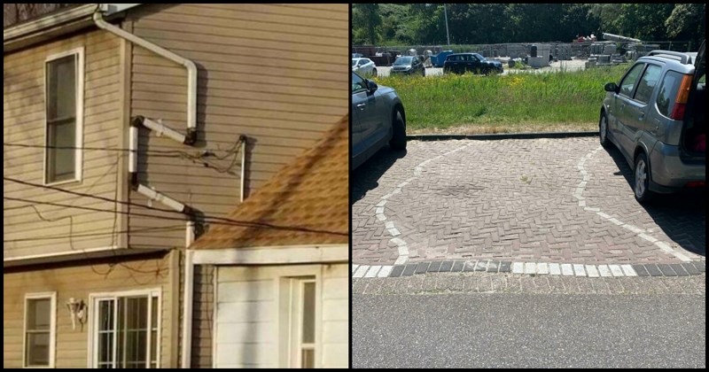 15 majstora i njihovih urnebesnih bisera koji zaslužuju biti u ovoj galeriji failova