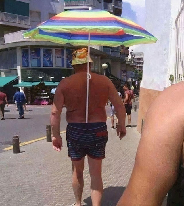 5.