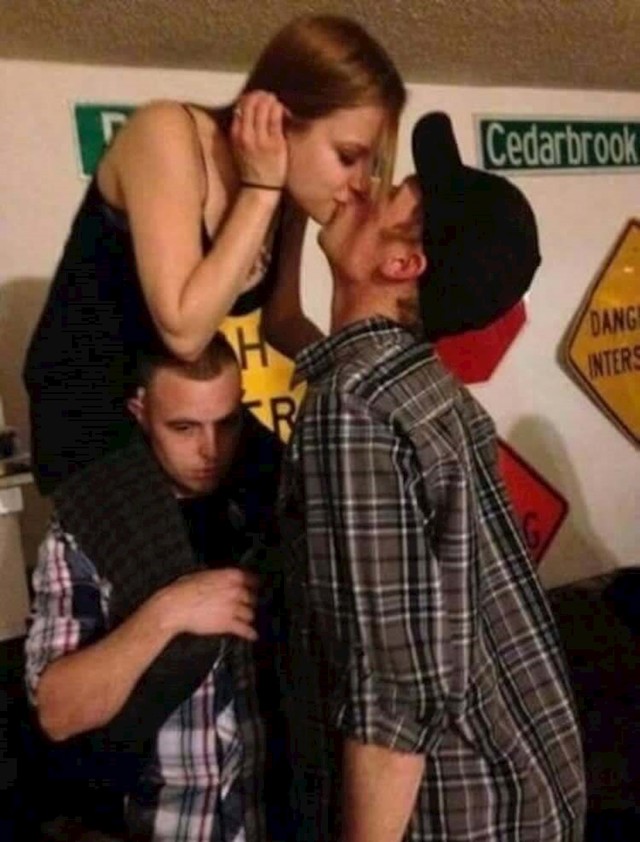 16.