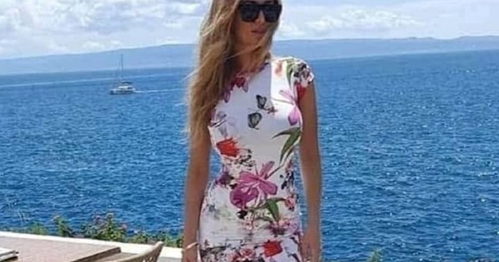 Lile Bačić obradovala je fanove atraktivnom fotkom, svu pažnju odnio je urnebesan komentar ovog tipa
