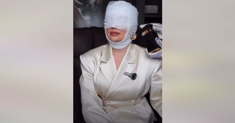 Novi prese*atorski trend na mrežama netko je interpretirao na balkanski način, ekipa je oduševljena