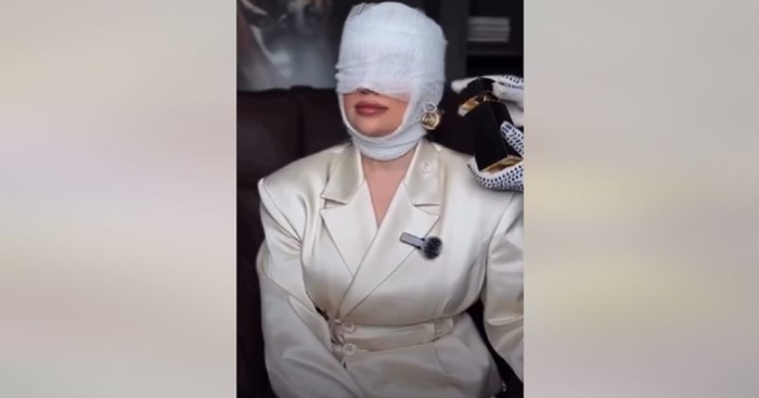 Novi prese*atorski trend na mrežama netko je interpretirao na balkanski način, ekipa je oduševljena