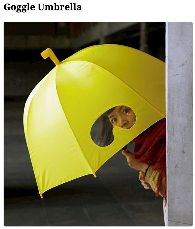 Niti vidiš, niti te zaštiti, ali opet ga želimo