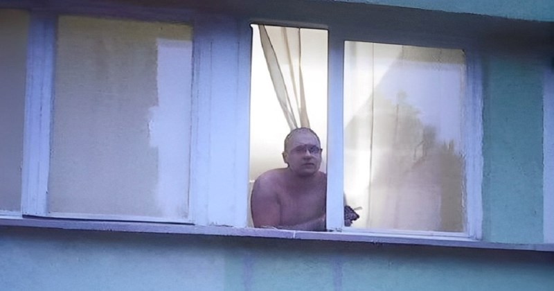 Prizor iz Poljske nasmijao je ekipu na Fejsu, odmah ćete vidjeti u čemu je stvar