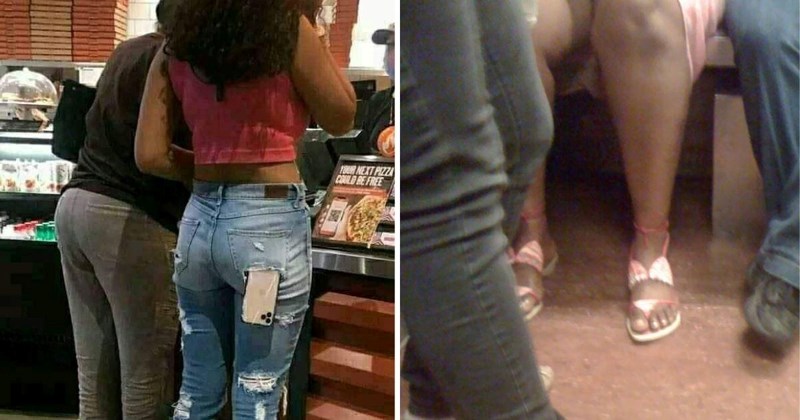 16 dizajnerskih dijamanata koje jedino možemo opisati kao vrhunac neukusa