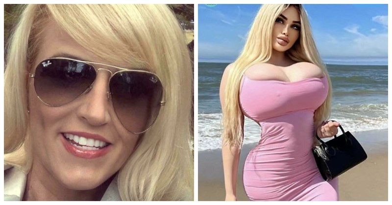 19 "Instagram vs. stvarnost" fotki na kojima su ljudi uhvaćeni u najlošijim pokušajima fotošopiranja
