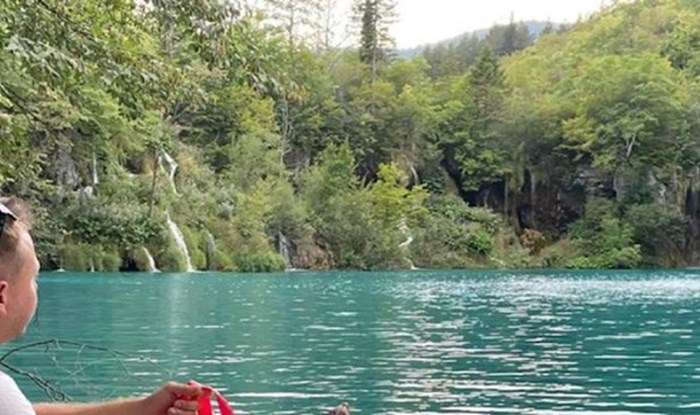 Fotka Čeha u Hrvatskoj hit je na svjetski popularnoj FB stranici, odmah ćete vidjeti zašto!