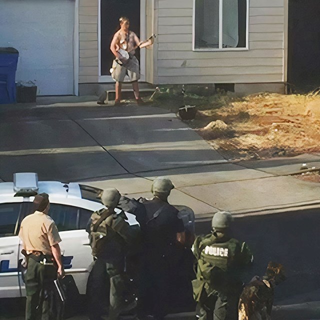 17.