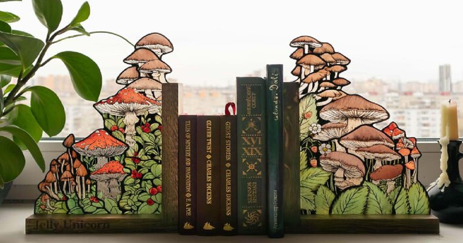 15 genijalnih DIY projekata koji će vas inspirirati da odmah uzmete alat u ruke