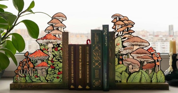 15 genijalnih DIY projekata koji će vas inspirirati da odmah uzmete alat u ruke