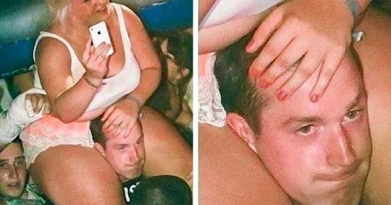 10 ljudi koji su donijeli pogrešne odluke. I odmah požalili