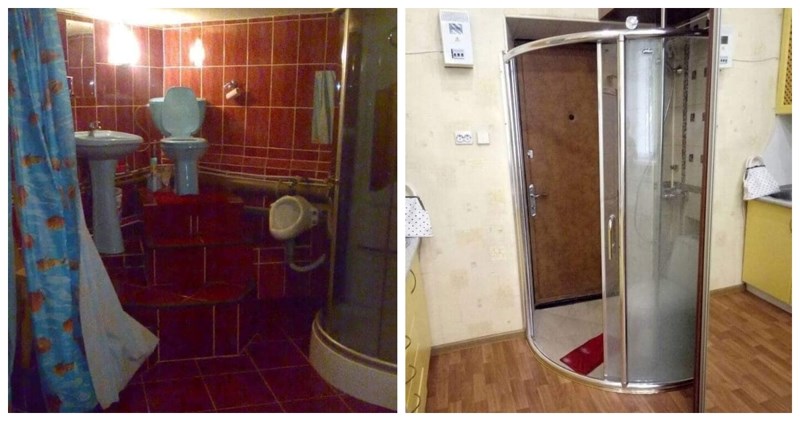 20+ najvećih bisera u uređenju interijera, svaki je bolji od prethodnog