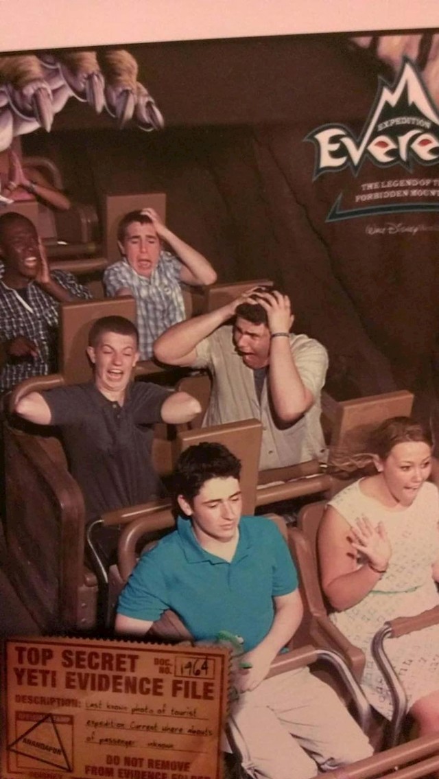 11.