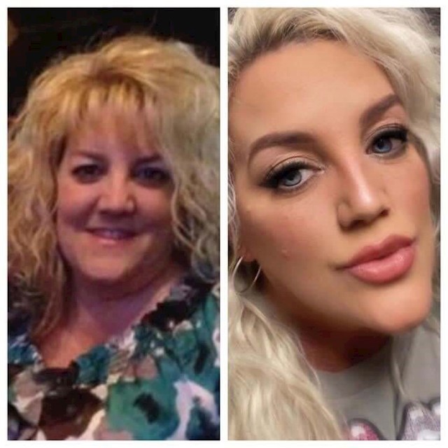 10.