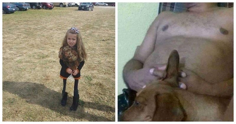 15 fotki na kojima vam na prvu nikako neće biti jasno što se događa