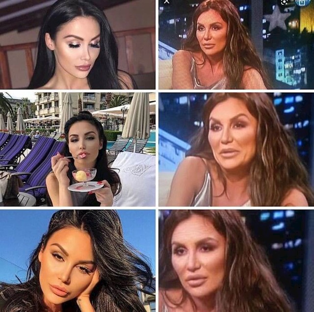 24.