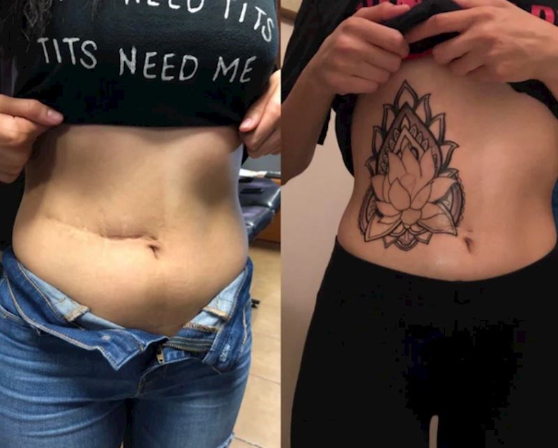 Sad mogu opušteno u badić!