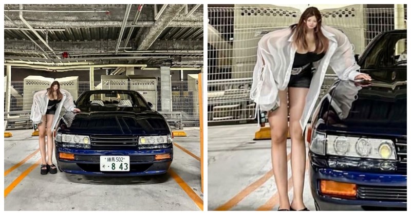 14 ljudi koje bi trebalo zatvoriti zbog zlostavljanja Photoshopa i naših očiju