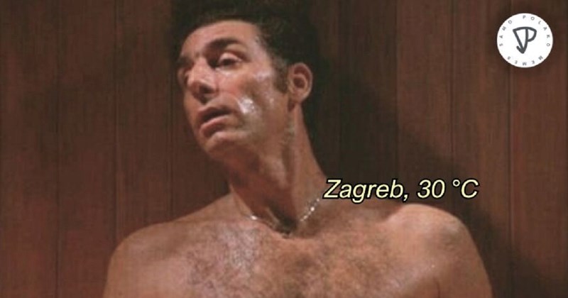 Fora o trenutnim temperaturama zraka hit je na Fejsu, odmah ćete vidjeti zašto