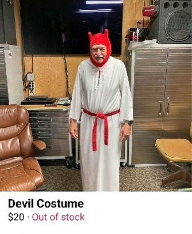2.