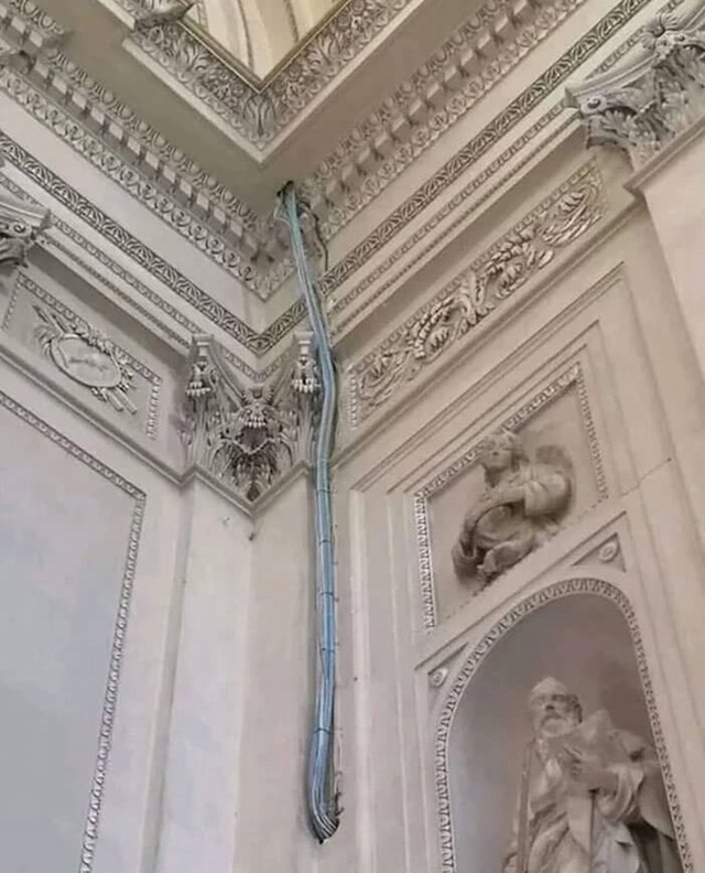 12.