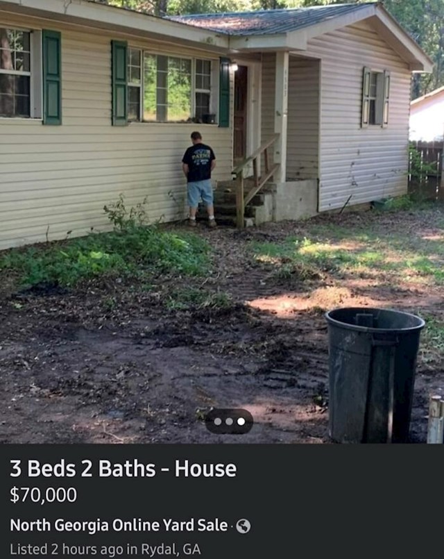 13.