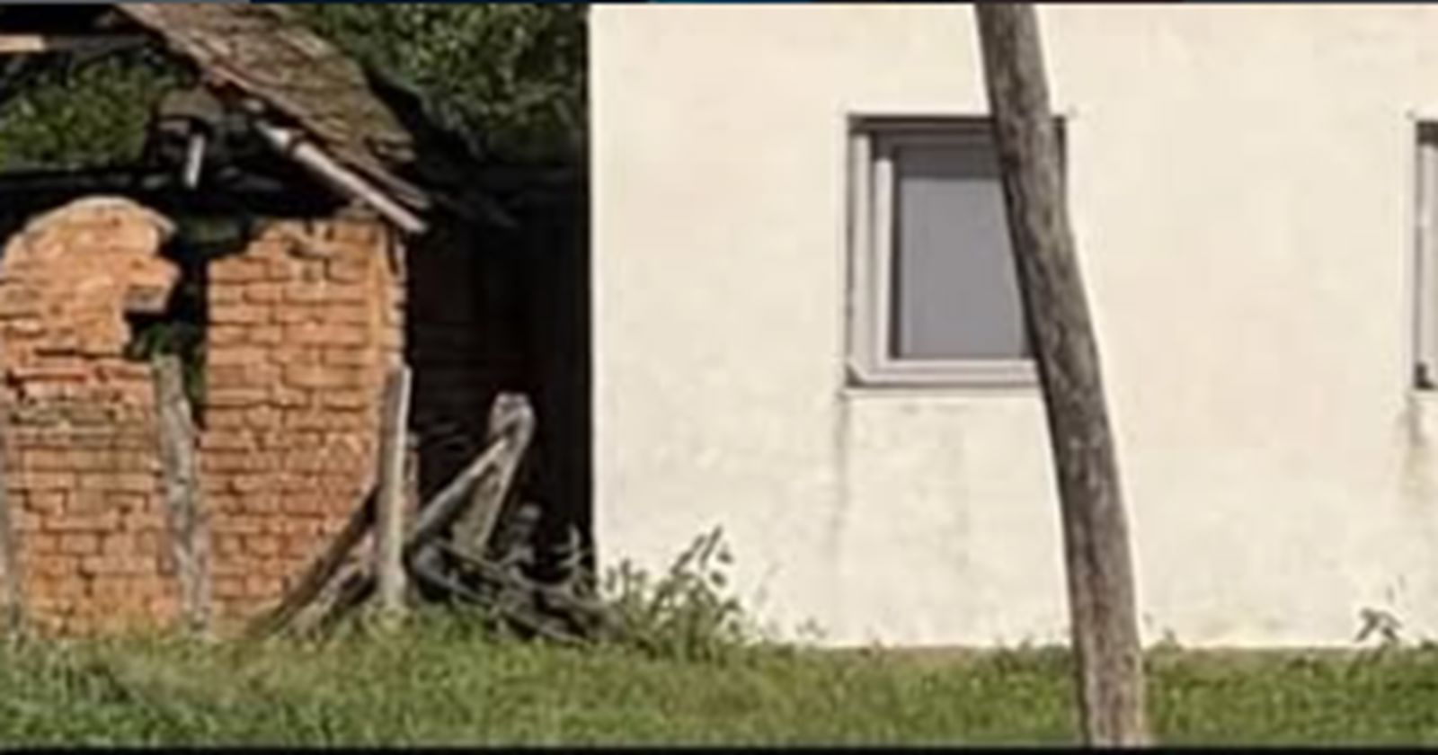 Novi biser balkanskog inženjerstva izazvao je salve smijeha u regiji, ovo morate vidjeti