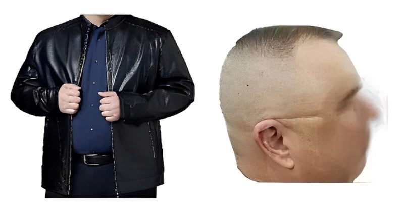 Ekipa na Fejsu smije se fori o balkanskim "investitorima", totalno je pogođena