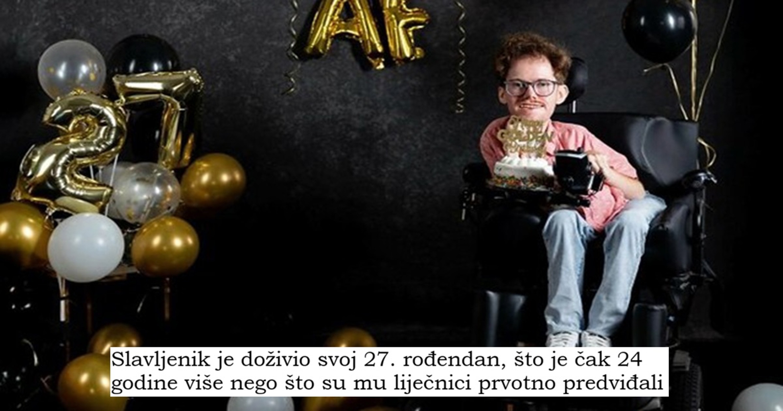 12 dirljivih objava koje će vam odmah popraviti dan i vratiti vjeru u ljude