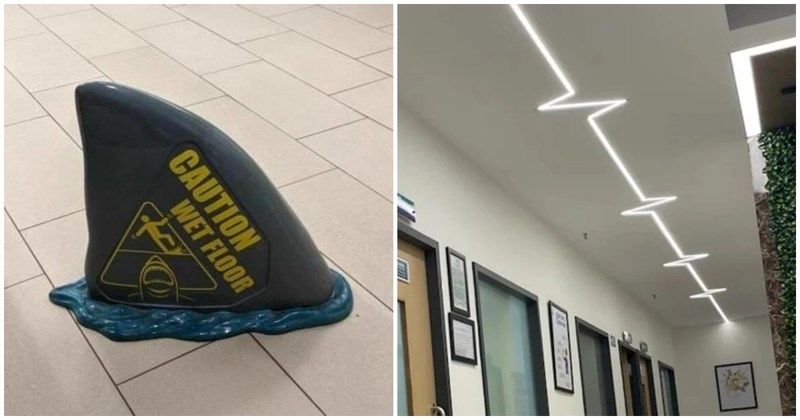 15 dizajnera čije kreacije kao da dolaze iz paralelnog svemira