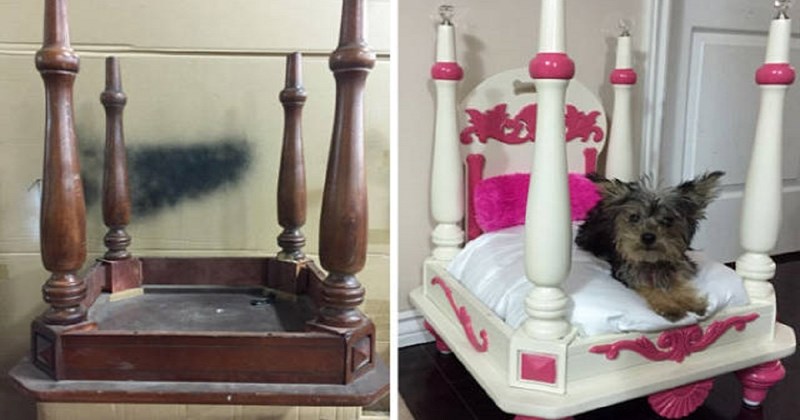 12 briljantnih, alternativnih načina za korištenje svakodnevnih predmeta