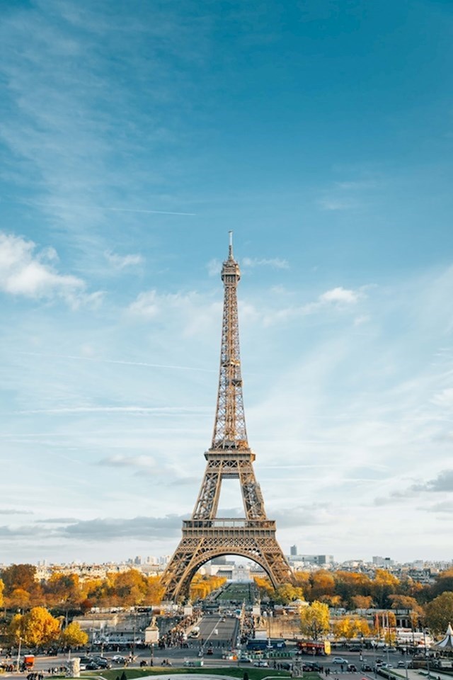 Pariz