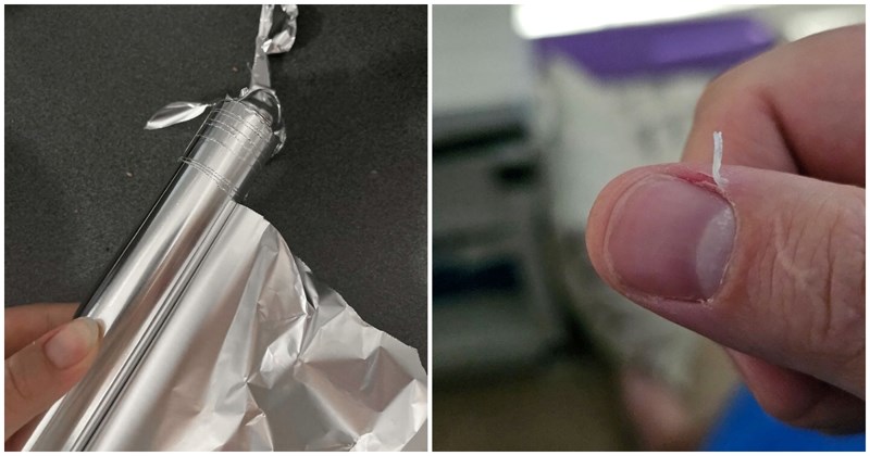 15 nepravdi koje ćete osjetiti preko slike i pokvarit će vam trenutak iako se događaju drugima