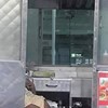 Netko je slikao radnika fast food kioska i otkrio odvratnu stranu pripreme ulične hrane