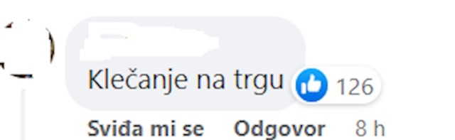 8.