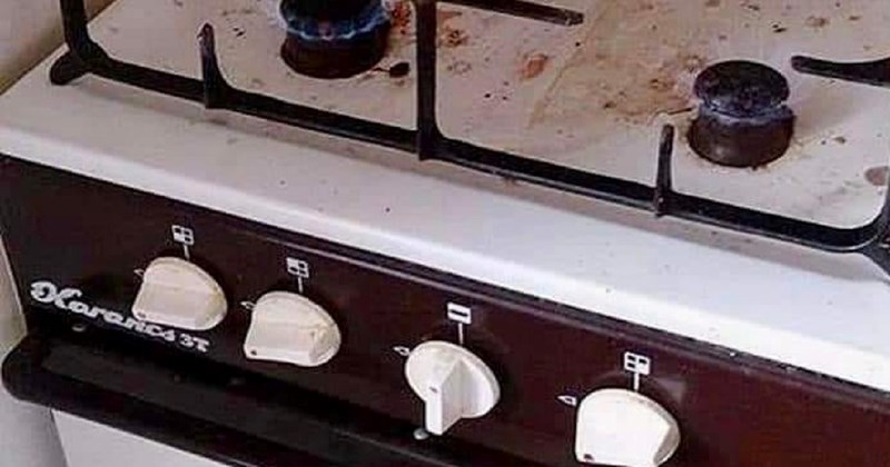 Novi biser slavenskog inženjerstva nadmašio je sve dosad: Ovo je tako urnebesno, ali genijalno!