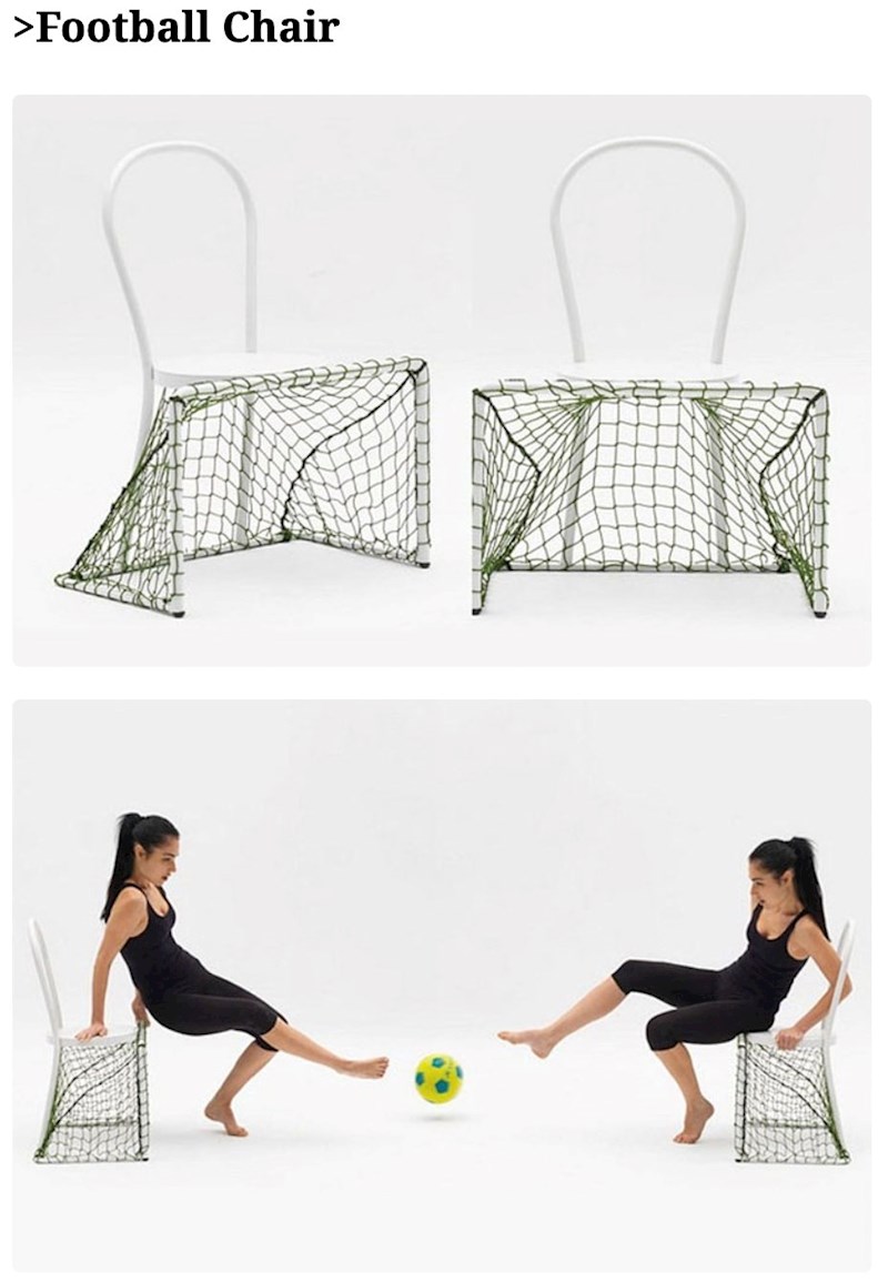 Ugodno s beskorisnim